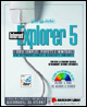 Internet Explorer 5