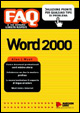 Word 2000