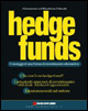 Hedge funds