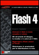 Flash 4