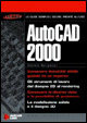 AutoCad 2000