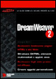 Dreamweaver 3