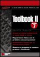 Toolbook II
