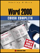 Word 2000
