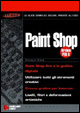 Paint Shop Pro 6