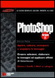 Photoshop versione LE