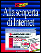 Alla scoperta di internet