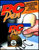 PC Pen