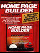 Home Page Builder