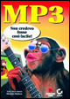 MP3