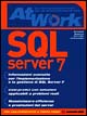 SQL Server 7