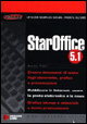 Star Office 5.1