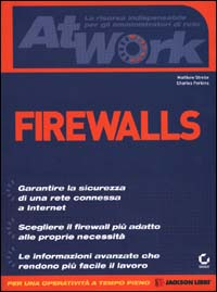 Firewalls