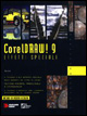 Coreldraw 9. Effetti speciali