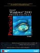Windows 2000 Pro