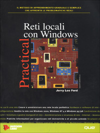 Reti locali con Windows