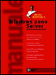 Windows 2000 Server