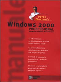Windows 2000 Professional