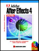 After Effects 4