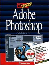Adobe Photoshop