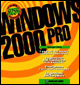 Windows 2000 Pro