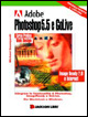 Photoshop 5.5 e GoLive