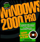 Windows 2000 Pro