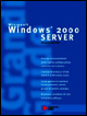 Windows 2000 Server