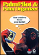 Palm Pilot & Palm Organizer