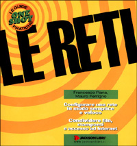 Le reti
