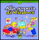 Alla scoperta di Windows