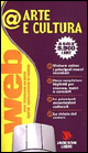 @Arte cultura