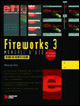 Fireworks 3. Manuale d'uso