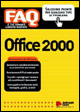 Office 2000