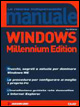Windows Millennium Edition