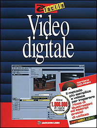 Video digitale