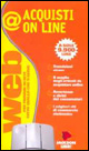 @Acquisti on line