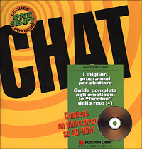 Chat