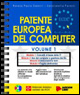 Patente europea del computer. Vol. 1