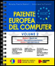 Patente europea del computer. Vol. 2