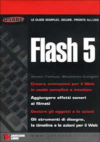Flash 5