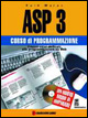 ASP 3. Corso di programmazione