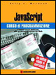 Javascript. Corso di programmazione