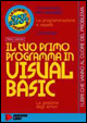 Il tuo primo programma in Visual Basic