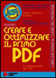 Creare e ottimizzare il primo PDF