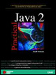 Java 2