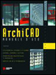 Archicad. Manuale d'uso