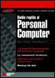 Guida rapida al personal computer