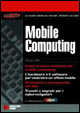 Mobile computing