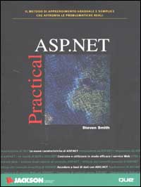 ASP.NET